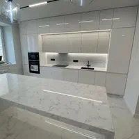 نما چوب|مصالح و تجهیزات ساختمان|دزفول, |دیوار