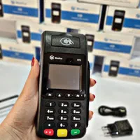 کارتخوان پوز سیارِ آکبندِAnfu h9|فروشگاه و مغازه|تهران, صادقیه|دیوار