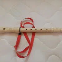 فلوت یاماها