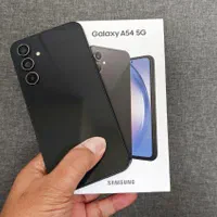 سامسونگ Galaxy A54 5G حافظه 256/8