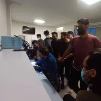 آموزش تخصصی تعمیرات موبایل همراه استخدام وتضمینی|استخدام رایانه و فناوری اطلاعات|تهران, فلسطین (میدان انقلاب)|دیوار