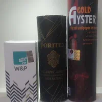 چسب کاغذ دیواری ایسترW&Pپوریتکس|مصالح و تجهیزات ساختمان|اصفهان, محله سفلی|دیوار