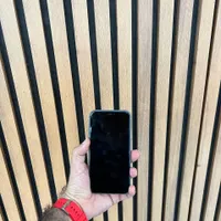 اپل 11 با گارانتی با اقساط بلند مدت|موبایل|رشت, بازار|دیوار