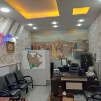 فروش میز کار اداری