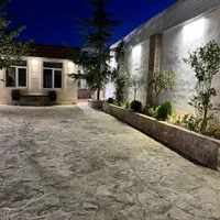 ویلا ۴۰۰ متری بوستان توس۱۶۹ سند تک برگ مناسب زندگی|فروش خانه و ویلا|مشهد, توس (بلوار توس)|دیوار
