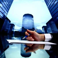 به صرفه17سال تجربه ثبت شرکت برند کارت بازرگانی