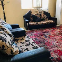 آپارتمان درمیدان کوثر|اجارهٔ کوتاه‌مدت آپارتمان و سوئیت|کرمان, |دیوار