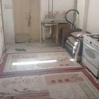 سویت نقلی نزدیک33پل با امکانات کامل|اجارهٔ کوتاه‌مدت آپارتمان و سوئیت|اصفهان, خلجا|دیوار