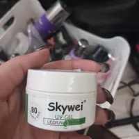 لوازم ناخن با قیمت بسیار مناسب