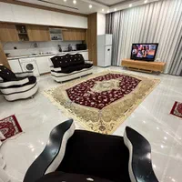 سوییت فلت-روف گاردن فول امکانات مدرن بهداشتی|اجارهٔ کوتاه‌مدت آپارتمان و سوئیت|یزد, |دیوار