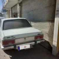 پیکان مدل ۷۴ نیازمند به فروش|خودرو سواری و وانت|تهران, حسن‌آباد|دیوار