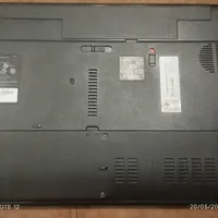 لب تاپ ام‌اس‌آی خوب و کارساز|رایانه همراه|کرج, مارلیک|دیوار
