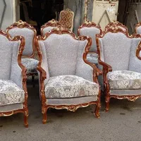 ساخت و تعمیر مبل شهرک ولیعصر|خدمات پیشه و مهارت|تهران, شهرک ولیعصر جنوبی|دیوار