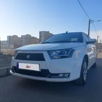 دنا معمولی تیپ ۲، مدل ۱۳۹۹|خودرو سواری و وانت|کرج, خرمدشت|دیوار