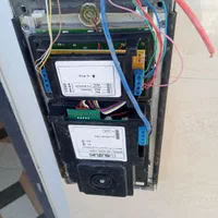 برقکار ساختمان برق کارصنعتی برقکاری رفع اتصال تلفن|خدمات پیشه و مهارت|شهرکرد, |دیوار