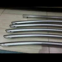 فروش دستگیره فرنچ برند سامسونگ|سایر لوازم برقی|تهران, شهرک شریعتی|دیوار