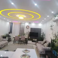 آپارتمان فوق لوکس در قلب کلاهدوز