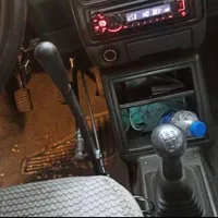 هندکنترل کلاچ اتوماتیک برقی اتاکو گاز و ترمز دستی|قطعات یدکی و لوازم جانبی|تهران, خانی آباد نو جنوبی|دیوار