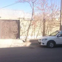 ۲۵۵متردونبش(سجادـخیام)مشارکت سازنده قوی/نقد/معاوضه|فروش خانه و ویلا|مشهد, سجاد شهر|دیوار