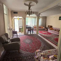 *۲۵۰مترویلایی،جنوبی/تراکم بالا*مناسب ساخت