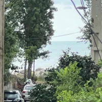 فروش اپارتمان ساحلی  ۸۲ متری ۵۰ قدمی دریا|فروش آپارتمان|فریدون‌کنار, |دیوار