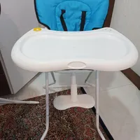 سیسمونی نوزاد|اسباب و اثاث بچه|کرمان, |دیوار