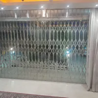 فروش باغ|فروش خانه و ویلا|اصفهان, جی شیر|دیوار