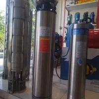 کفکش اسکوبا، کف کش استیل طرح شناور،کفکش راد