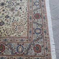 قالیشویی  نارمک تهرانو مدنی نامجو اجاردار شریعتی|خدمات نظافت|تهران, سبلان (لشگر)|دیوار