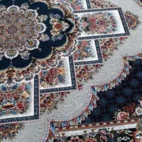 فرش ناردون فیلی ۷۰۰ شانه تراکم۲۵۵۰ جفت