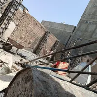 استا بنا
