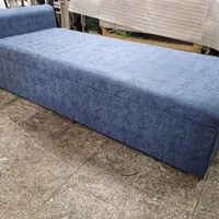 پاف باکسدار سه منظوره ، تخت باکس دار|صندلی و نیمکت|تبریز, |دیوار