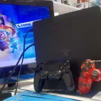 نصب اکانت گیم برای دستگاه ps4 و ps5|کنسول، بازی ویدئویی و آنلاین|تبریز, |دیوار