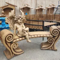 شیر سنگی پایه چراغ و پایه پرچم|مجسمه، تندیس، ماکت|آستارا, |دیوار