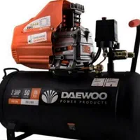 لوله بازکنی+‌مسعودی+تضمین کار*فنرزنی پمپ هوا۲۴س|خدمات پیشه و مهارت|آبادان, |دیوار