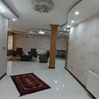 اجاره روزانه/هفتگی/ماهانه آپارتمان فرهنگ شهر|اجارهٔ کوتاه‌مدت آپارتمان و سوئیت|شیراز, فرهنگ شهر|دیوار