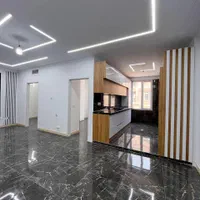 ۶۰متر روبنما/سندتکبرگ/هم سقف هم سرمایه/۲خواب|فروش آپارتمان|تهران, شهر زیبا|دیوار