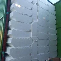 تولید کننده انواع فوم|عمدهفروشی|بومهن, |دیوار