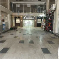 فروش اداری ۱۰۵ متری در فردوسی|فروش دفتر کار، اتاق اداری، مطب|تهران, فردوسی|دیوار