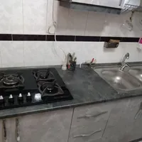ورودی رشت.توشیبا.جنب خیابان اصلی.مدرک فقط کارت ملی|اجارهٔ کوتاه‌مدت آپارتمان و سوئیت|رشت, دباغیان|دیوار