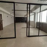 اداری/دفترشرکت/دریاچه/چیتگر/چهارراه کاج|اجارهٔ دفتر کار، اتاق اداری، مطب|تهران, گلستان (شهرک راه آهن)|دیوار