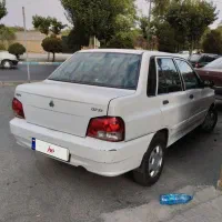 132 مدل ۸۹