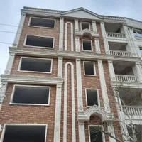 پیش فروش اپارتمان ۱۰۰و۱۲۵ و ۱۴۵ و ۱۶۰ شهرک فاطمی