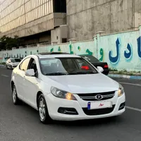 جک J5 دنده‌ای 1500cc بدون رنگ ، مدل ۱۳۹۳