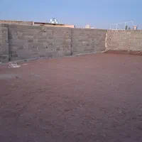 باغ وباغچه ویلا سند دار چسب بافت ۲۴۰ متر|فروش زمین و ملک کلنگی|شهریار, اصیل آباد|دیوار