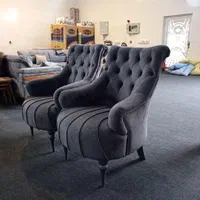 مبل کاوالی|مبلمان خانگی و میز عسلی|یزد, |دیوار