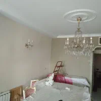 نقاش ونقاشی  ساختمان تمام مناطق کرج|خدمات پیشه و مهارت|کرج, گلشهر|دیوار