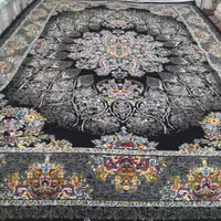 فرش نو آکبند