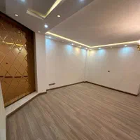 ۱۴۶متر/۳خواب/چهارباغ بالا|فروش آپارتمان|اصفهان, سعادت‌آباد|دیوار