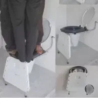 نصب تعمیر تبدیل توالت فرنگی روشویی شیرآلات کل نقاط|خدمات پیشه و مهارت|تهران, بریانک|دیوار